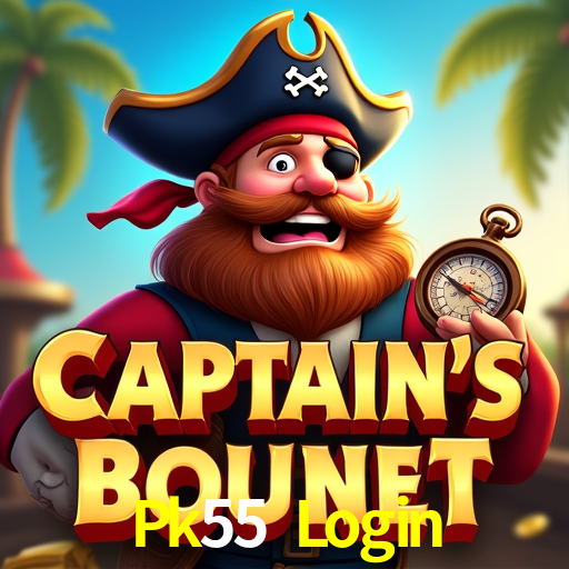 Pk55 Login: Seu Especialista em Apostas Esportivas Brasileiras