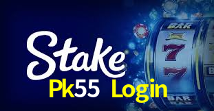 Pk55 Login