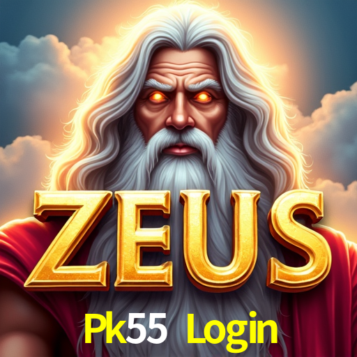 Pk55 Login