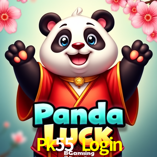 Pk55 Login,Pk55 Bet