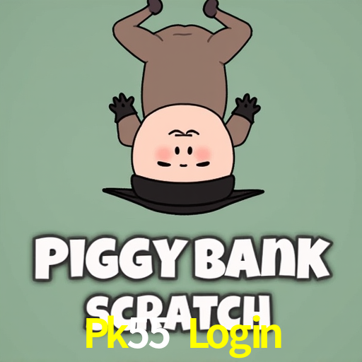 Pk55 Login - Cassino App Download - Pk55 Bet